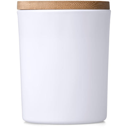 Lumora Scented Candle