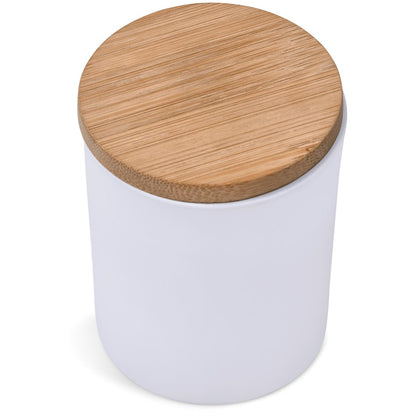 Lumora Scented Candle