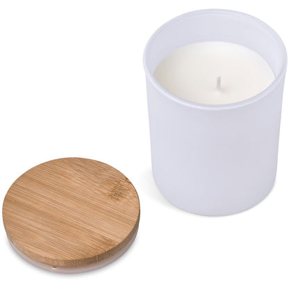 Lumora Scented Candle