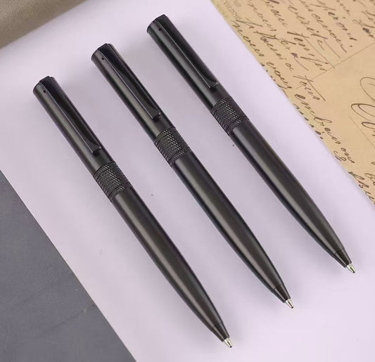 Lorenzo Ball Pen
