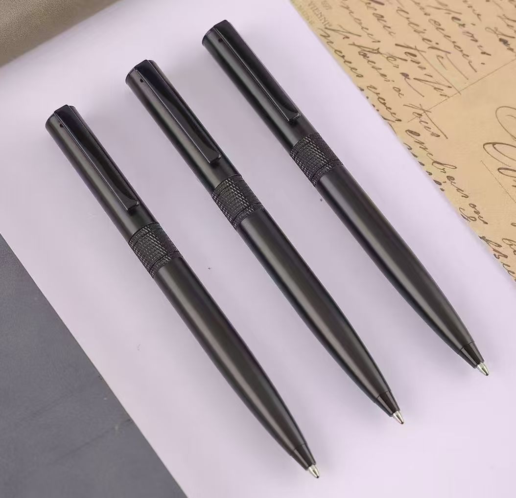 Lorenzo Ball Pen