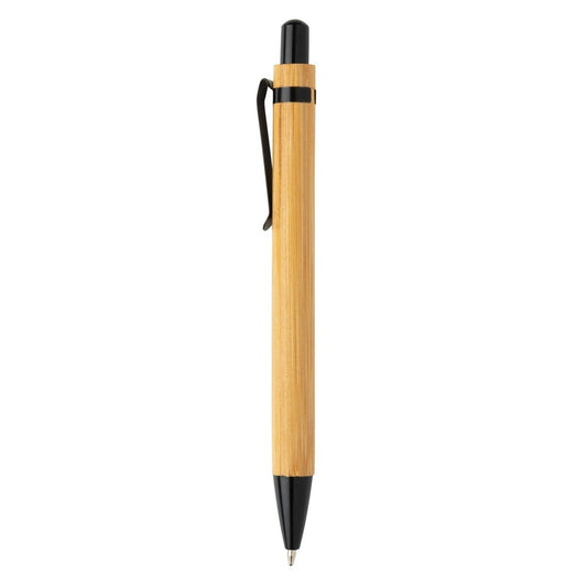 Natura Bamboo Pen