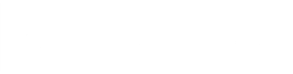 PromoAfrique Ltd.
