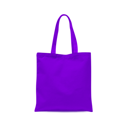 Signature Tote Bag