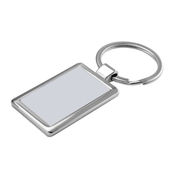 Triomph Dome Keyholder