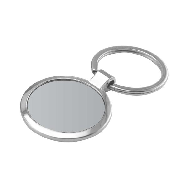 Collesium Dome Keyholder