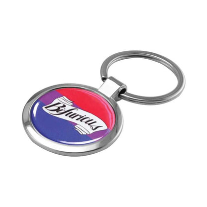 Collesium Dome Keyholder