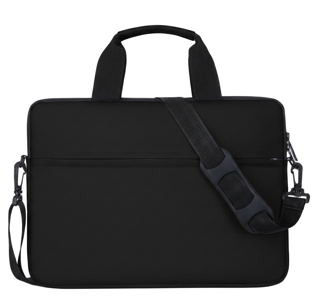 Sahara Laptop Bag
