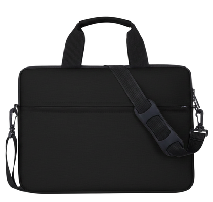 Sahara Laptop Bag