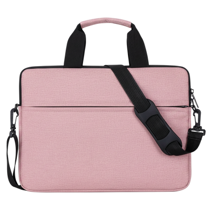 Sahara Laptop Bag