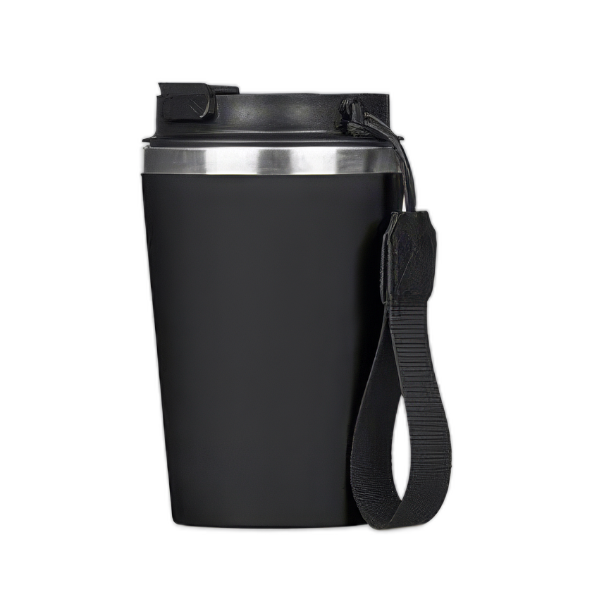 Scout Vacuum Tumbler