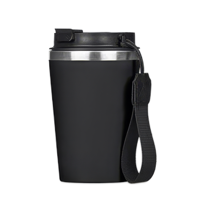 Scout Vacuum Tumbler