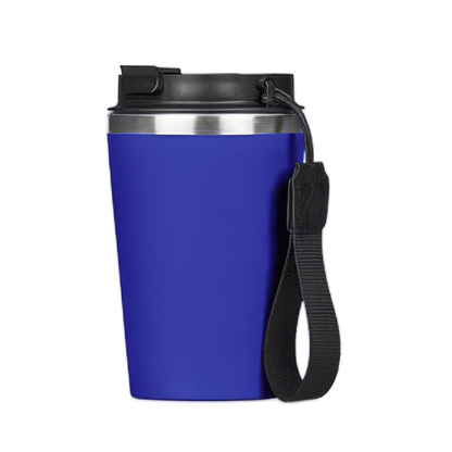 Scout Vacuum Tumbler