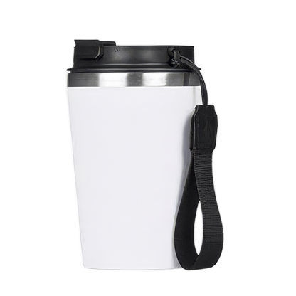 Scout Vacuum Tumbler