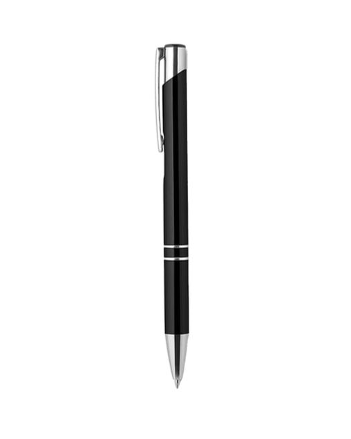 Arc Ball Pen