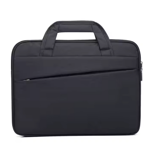 Envoy Laptop Bag