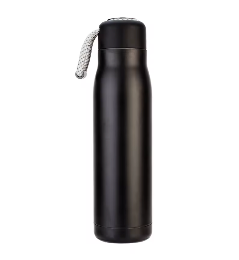 Nautiq Vacuum Bottle