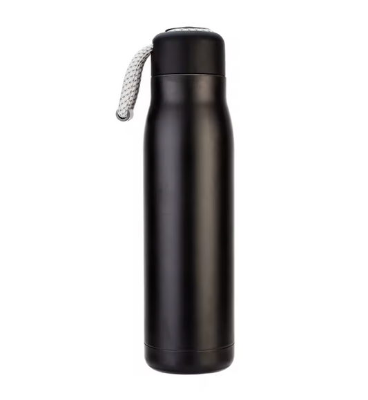 Nautiq Vacuum Bottle