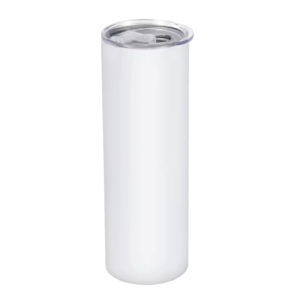 ⁠Polar Travel Tumbler