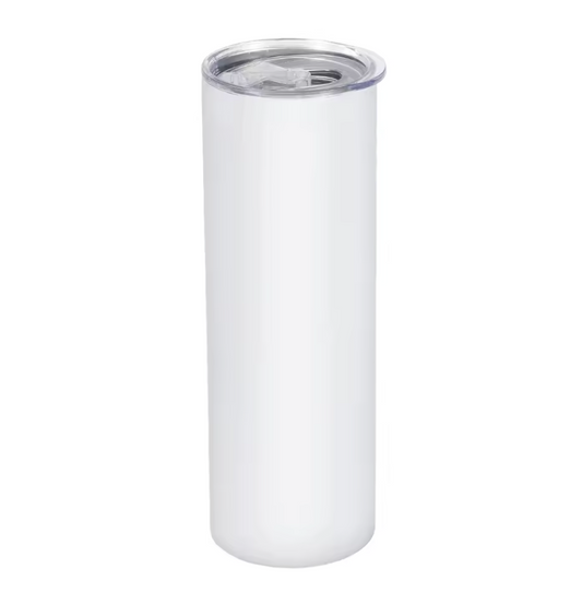 ⁠Polar Travel Tumbler