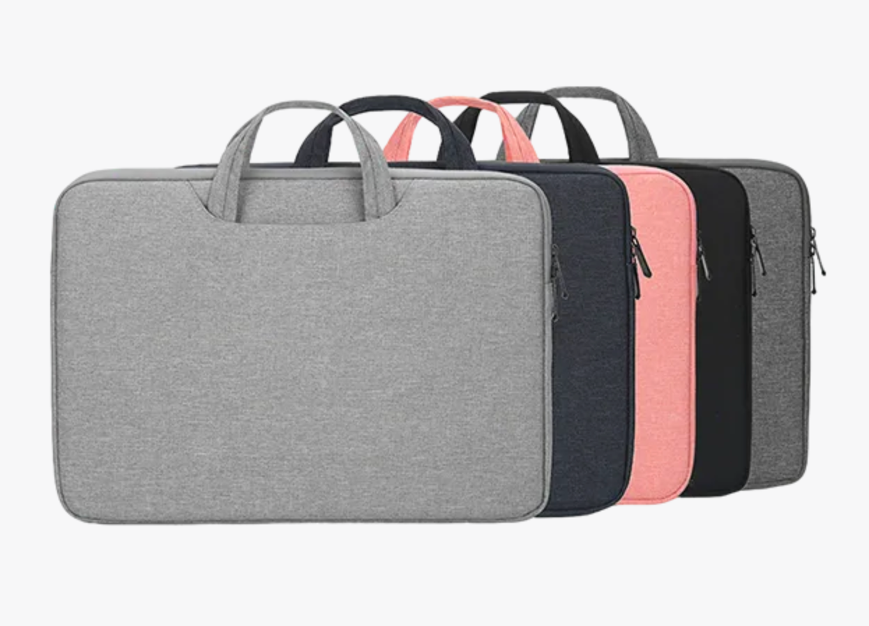 Neo Laptop Bag