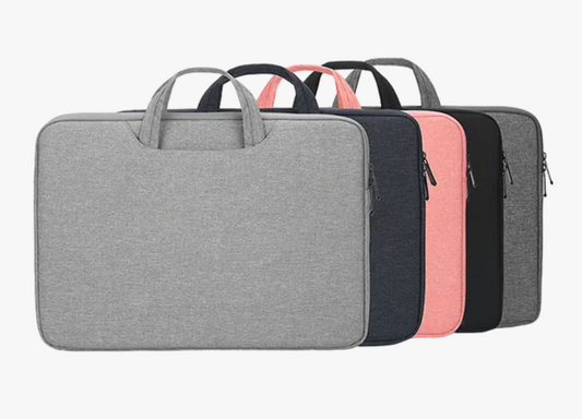 Neo Laptop Bag