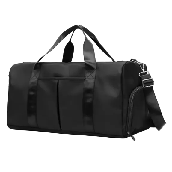 Grande Duffle Bag