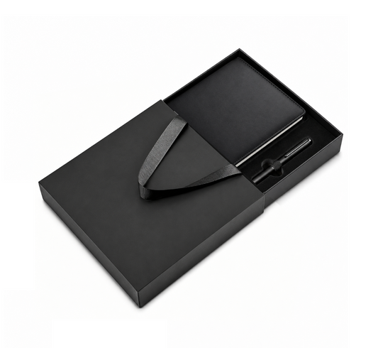 Monaco Gift Set