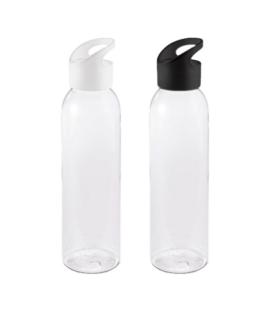 Hydra Water Bottle