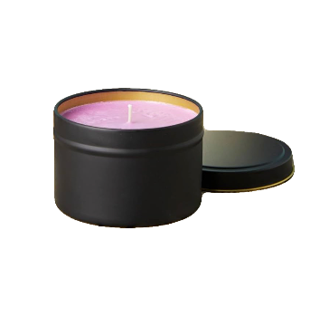 Aura Scented Candle
