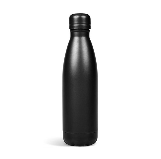 Cola Vacuum Bottle