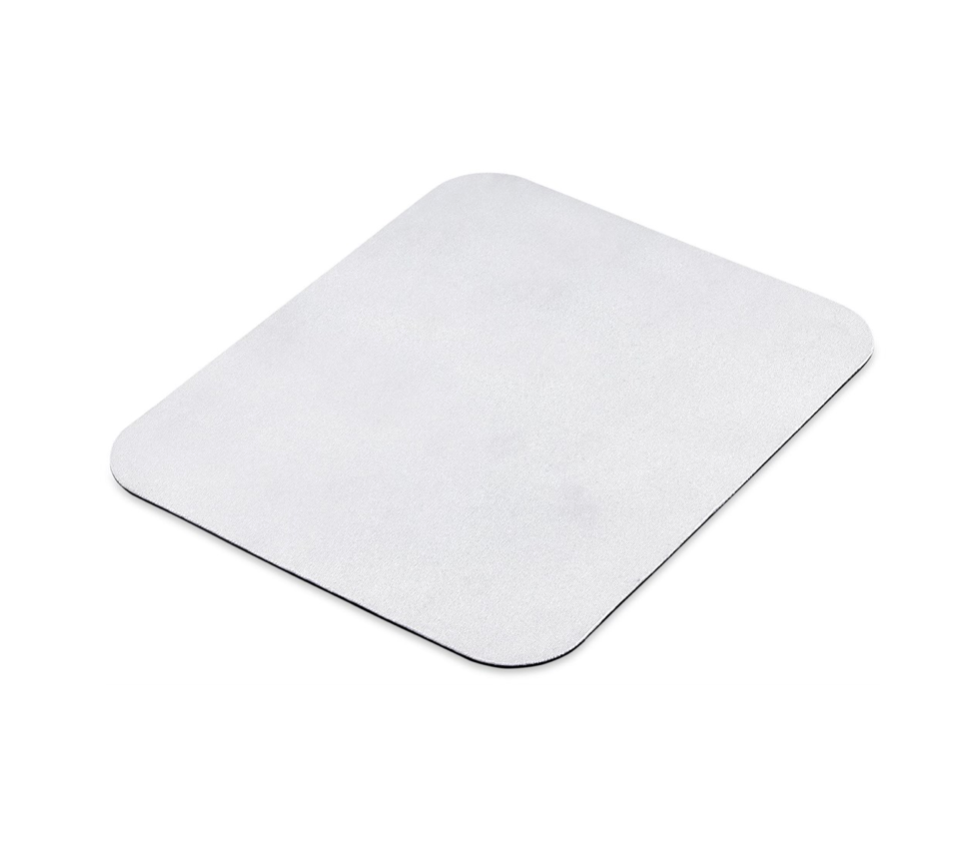 Bradley Mouse Pad
