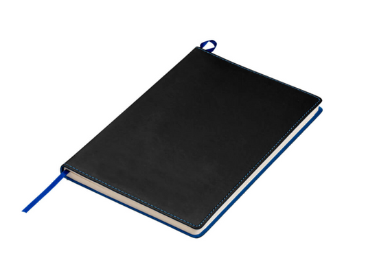Prime Notebook