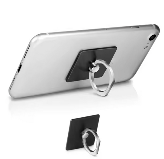 Flex Phone Grip
