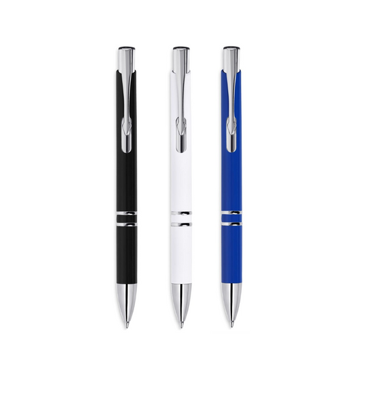 Stark Ball Pen