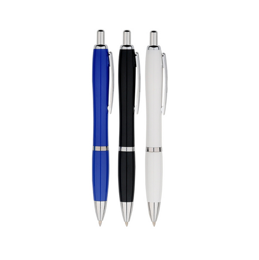 Nemo Pen