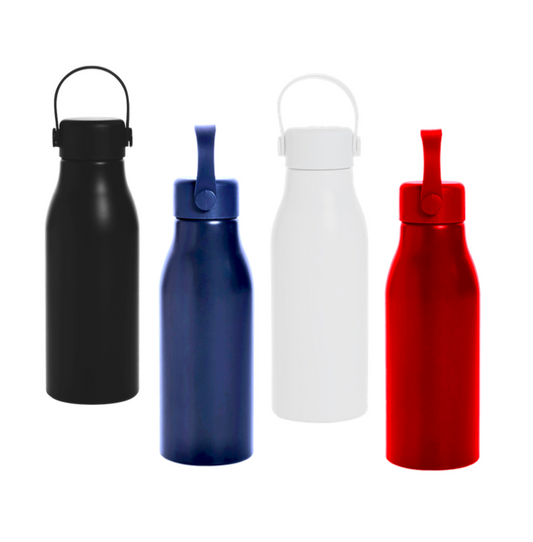 Stellar Water Bottle