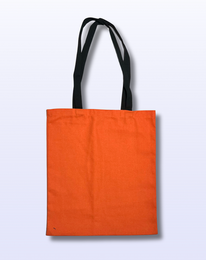 Bossa Tote Bag