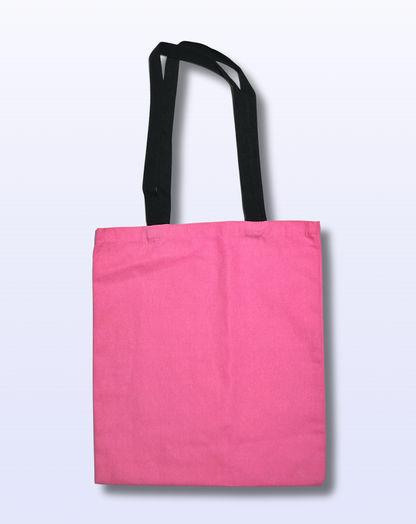 Bossa Tote Bag