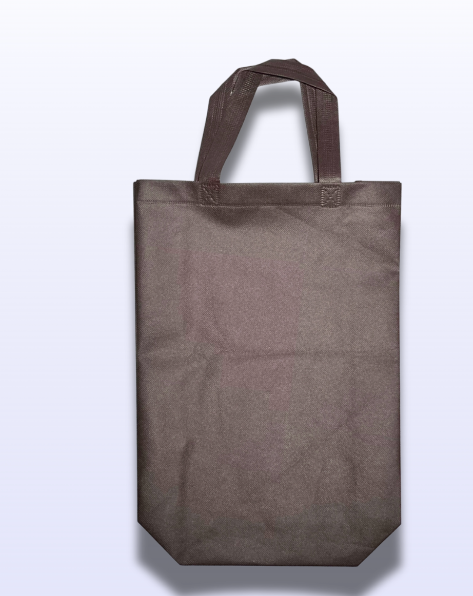 Vanguard Non-Woven Shopper