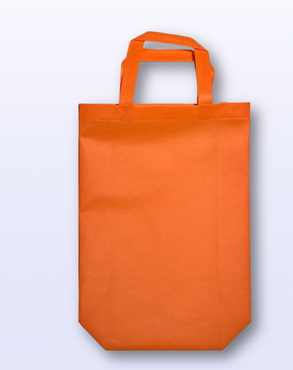 Vanguard Non-Woven Shopper