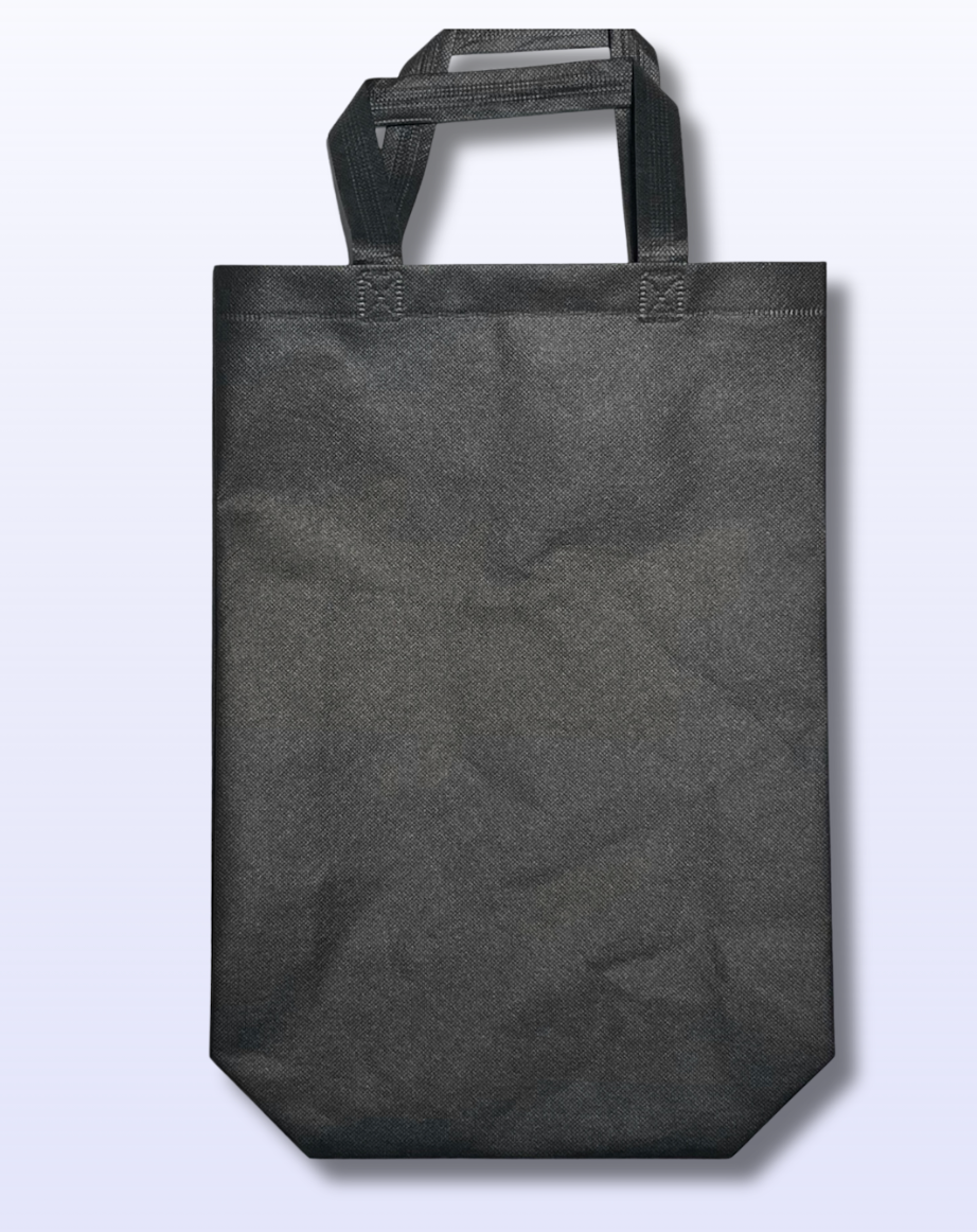 Vanguard Non-Woven Shopper