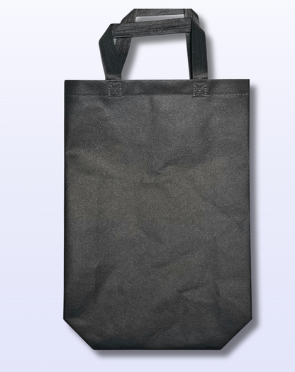 Vanguard Non-Woven Shopper
