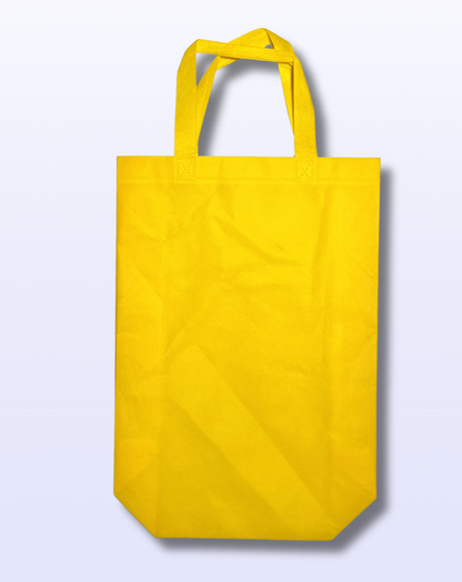 Vanguard Non-Woven Shopper