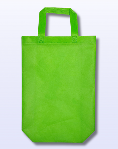 Vanguard Non-Woven Shopper