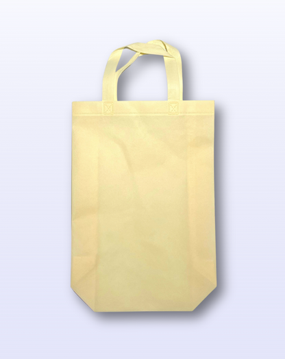 Vanguard Non-Woven Shopper
