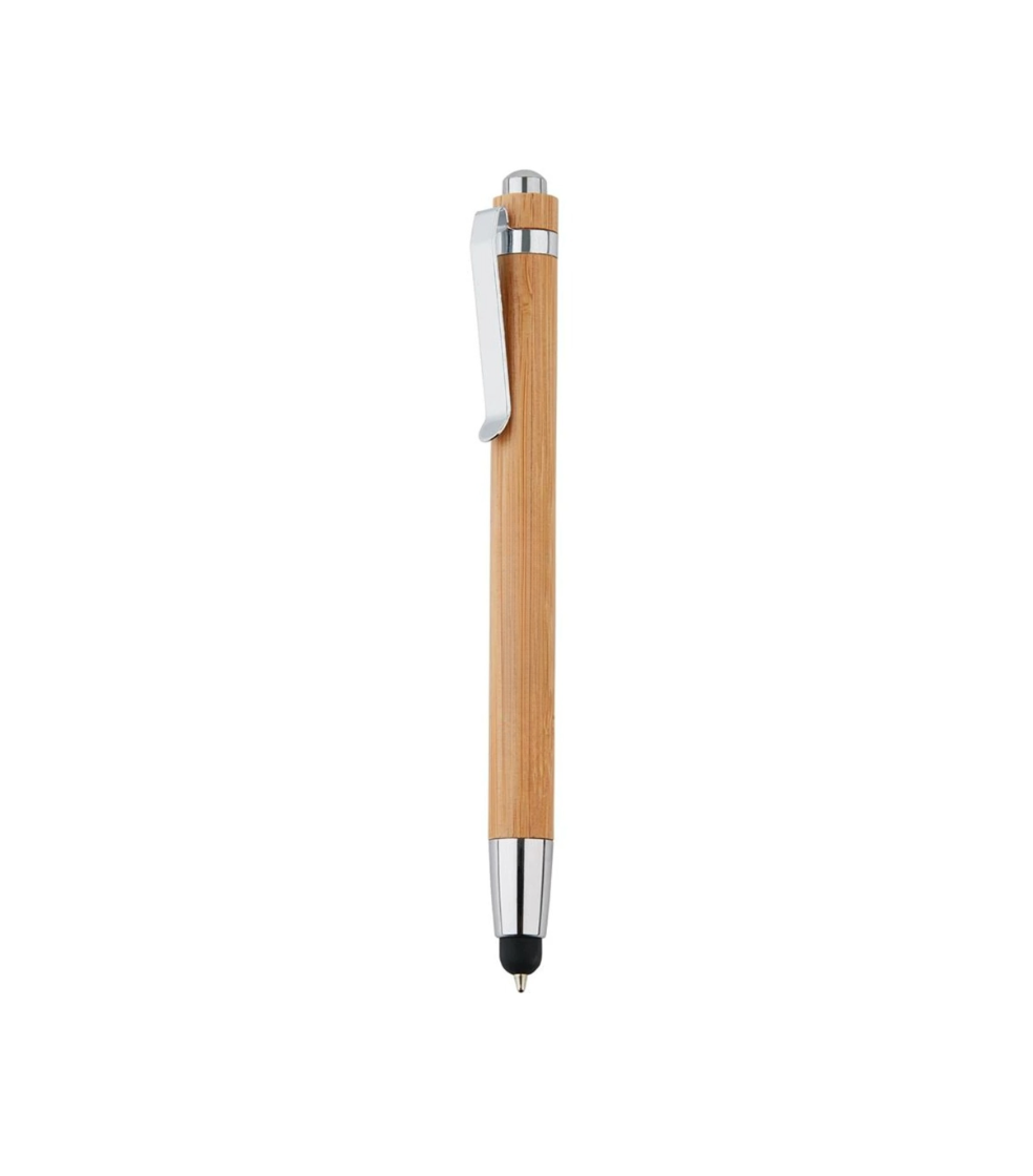 Natura Bamboo Pen