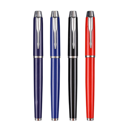 Sovereign Ball Pen
