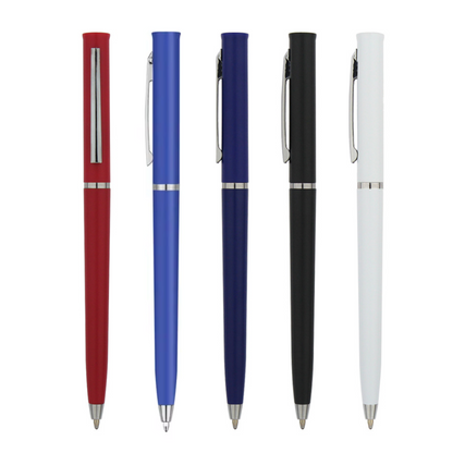 Sirius Ball Pen