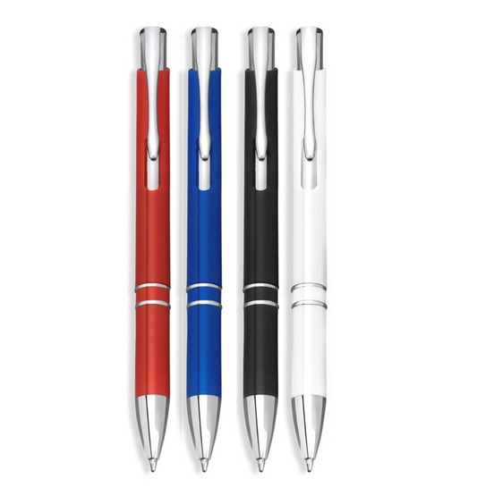 Arc Ball Pen